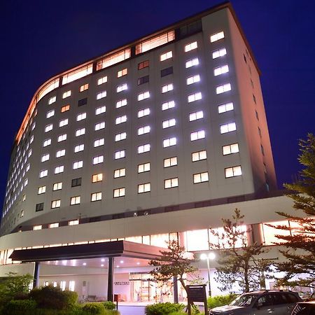 Active Resorts Iwate Hachimantai Hachimantai  المظهر الخارجي الصورة