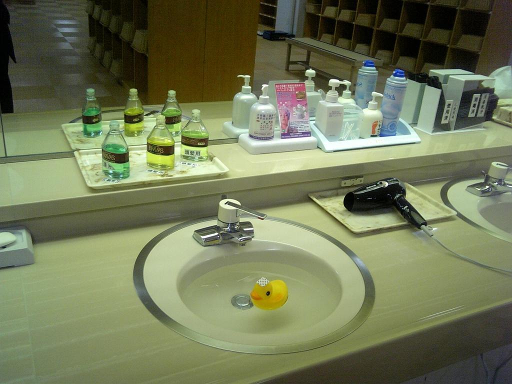 Active Resorts Iwate Hachimantai Hachimantai  المظهر الخارجي الصورة