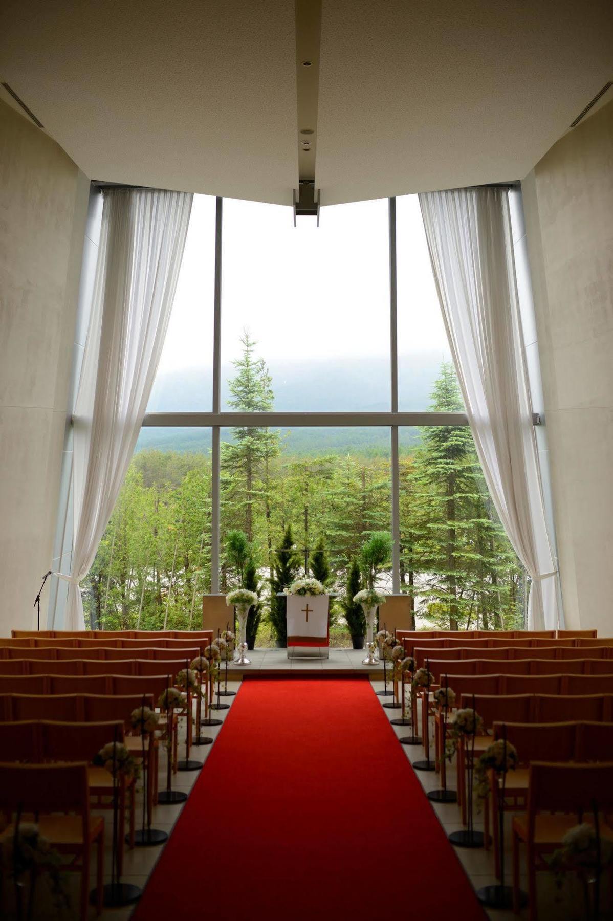 Active Resorts Iwate Hachimantai Hachimantai  المظهر الخارجي الصورة